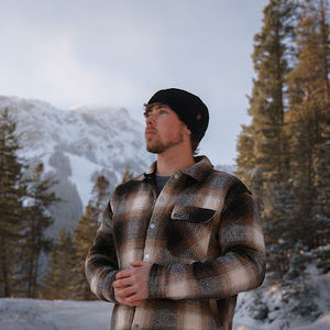 Meet your Posher, Mac